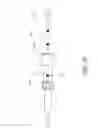 Fig. 28 - Systems for treating a hollow anatomical structure