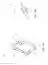 Fig. 35 - Systems for treating a hollow anatomical structure