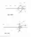 Fig. 37 - Systems for treating a hollow anatomical structure