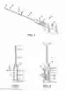 Fig. 02 - MICROFRACTURE AWL