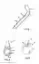 Fig. 03 - MICROFRACTURE AWL
