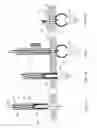 Fig. 05 - Device for anchoring a suture