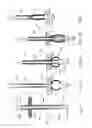 Fig. 07 - Device for anchoring a suture