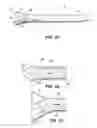 Fig. 03 - FRACTURE MANAGEMENT TOOL AND METHOD