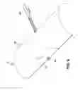 Fig. 08 - FRACTURE MANAGEMENT TOOL AND METHOD