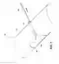 Fig. 09 - FRACTURE MANAGEMENT TOOL AND METHOD