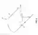 Fig. 10 - FRACTURE MANAGEMENT TOOL AND METHOD