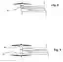 Fig. 05 - Disk preparation tool with flexible cutting element