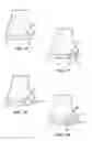 Fig. 07 - Patient selectable joint arthroplasty devices and surgical tools