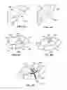 Fig. 08 - Patient selectable joint arthroplasty devices and surgical tools