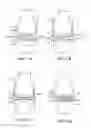 Fig. 12 - Patient selectable joint arthroplasty devices and surgical tools