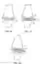 Fig. 13 - Patient selectable joint arthroplasty devices and surgical tools