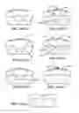 Fig. 17 - Patient selectable joint arthroplasty devices and surgical tools