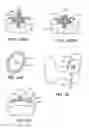 Fig. 18 - Patient selectable joint arthroplasty devices and surgical tools