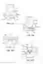Fig. 19 - Patient selectable joint arthroplasty devices and surgical tools