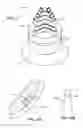 Fig. 20 - Patient selectable joint arthroplasty devices and surgical tools