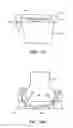 Fig. 26 - Patient selectable joint arthroplasty devices and surgical tools