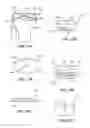 Fig. 27 - Patient selectable joint arthroplasty devices and surgical tools