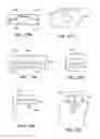 Fig. 29 - Patient selectable joint arthroplasty devices and surgical tools