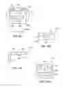 Fig. 30 - Patient selectable joint arthroplasty devices and surgical tools