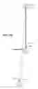 Fig. 34 - Patient selectable joint arthroplasty devices and surgical tools