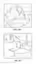 Fig. 35 - Patient selectable joint arthroplasty devices and surgical tools