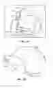 Fig. 36 - Patient selectable joint arthroplasty devices and surgical tools