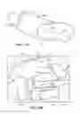 Fig. 37 - Patient selectable joint arthroplasty devices and surgical tools