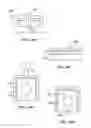 Fig. 42 - Patient selectable joint arthroplasty devices and surgical tools