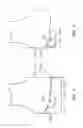 Fig. 45 - Patient selectable joint arthroplasty devices and surgical tools