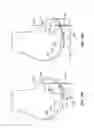 Fig. 48 - Patient selectable joint arthroplasty devices and surgical tools