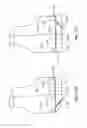 Fig. 50 - Patient selectable joint arthroplasty devices and surgical tools