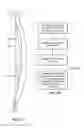 Fig. 52 - Patient selectable joint arthroplasty devices and surgical tools