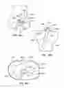 Fig. 53 - Patient selectable joint arthroplasty devices and surgical tools