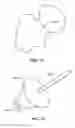 Fig. 55 - Patient selectable joint arthroplasty devices and surgical tools
