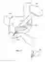 Fig. 58 - Patient selectable joint arthroplasty devices and surgical tools