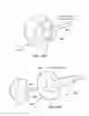 Fig. 60 - Patient selectable joint arthroplasty devices and surgical tools