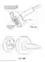 Fig. 61 - Patient selectable joint arthroplasty devices and surgical tools