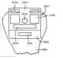 Fig. 01 - Patient selectable joint arthroplasty devices and surgical tools