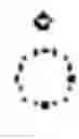 Fig. 02 - Patient selectable joint arthroplasty devices and surgical tools
