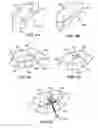 Fig. 08 - Patient selectable joint arthroplasty devices and surgical tools