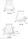 Fig. 09 - Patient selectable joint arthroplasty devices and surgical tools