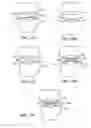 Fig. 14 - Patient selectable joint arthroplasty devices and surgical tools