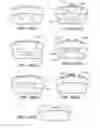 Fig. 17 - Patient selectable joint arthroplasty devices and surgical tools