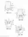 Fig. 19 - Patient selectable joint arthroplasty devices and surgical tools