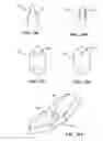Fig. 21 - Patient selectable joint arthroplasty devices and surgical tools