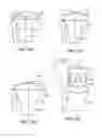 Fig. 23 - Patient selectable joint arthroplasty devices and surgical tools