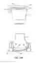Fig. 26 - Patient selectable joint arthroplasty devices and surgical tools