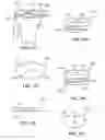Fig. 27 - Patient selectable joint arthroplasty devices and surgical tools