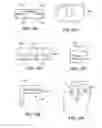 Fig. 29 - Patient selectable joint arthroplasty devices and surgical tools